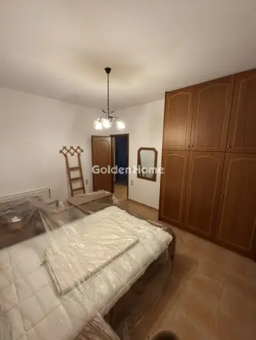 独立复式小屋 200m<sup>2</sup> for rent photo 5