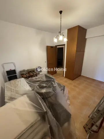 独立复式小屋 200m<sup>2</sup> for rent photo 8