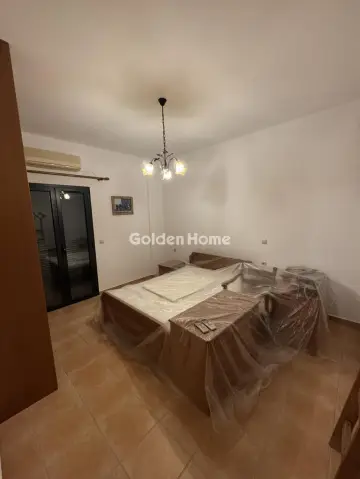 独立复式小屋 200m<sup>2</sup> for rent photo 10