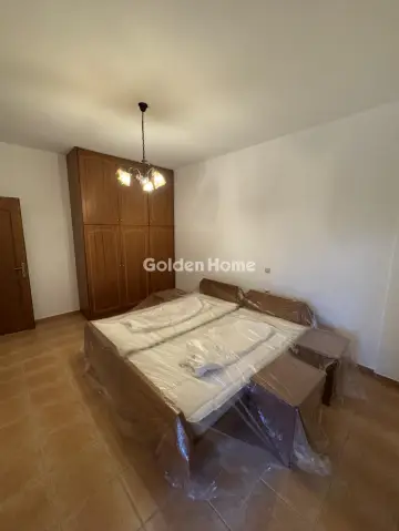 独立复式小屋 200m<sup>2</sup> for rent photo 11