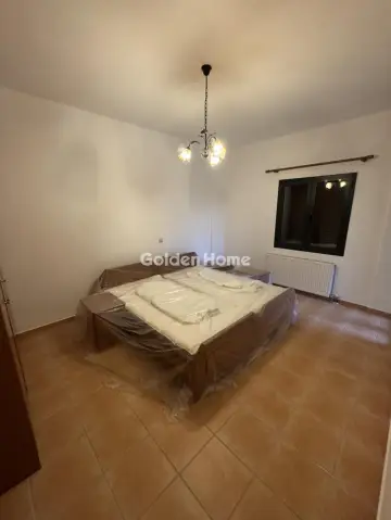 独立复式小屋 200m<sup>2</sup> for rent photo 15