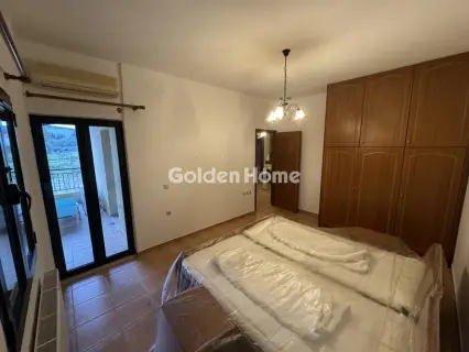 独立复式小屋 200m<sup>2</sup> for rent photo 23
