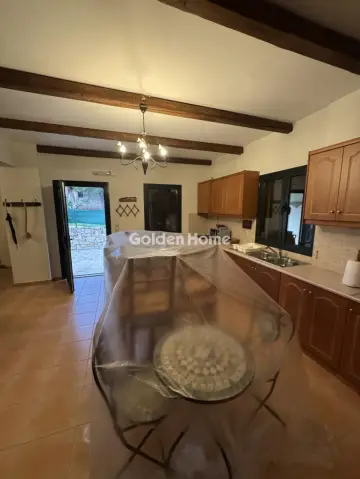 独立复式小屋 200m<sup>2</sup> for rent photo 25