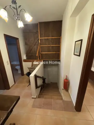 独立复式小屋 200m<sup>2</sup> for rent photo 27