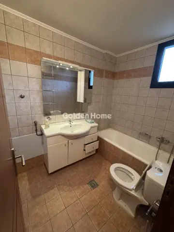 独立复式小屋 200m<sup>2</sup> for rent photo 32