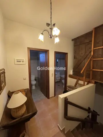 独立复式小屋 200m<sup>2</sup> for rent photo 33