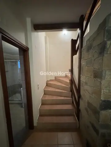 独立复式小屋 200m<sup>2</sup> for rent photo 34
