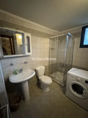 独立复式小屋 200m<sup>2</sup> for rent photo 35