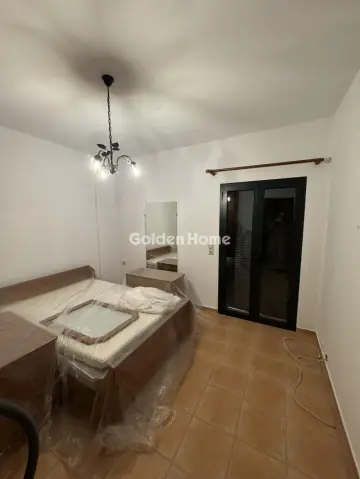 独立复式小屋 200m<sup>2</sup> for rent photo 36