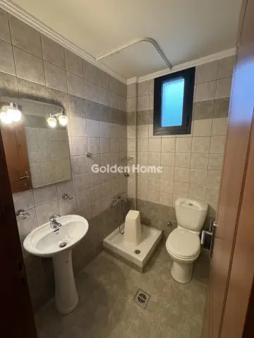 独立复式小屋 200m<sup>2</sup> for rent photo 37