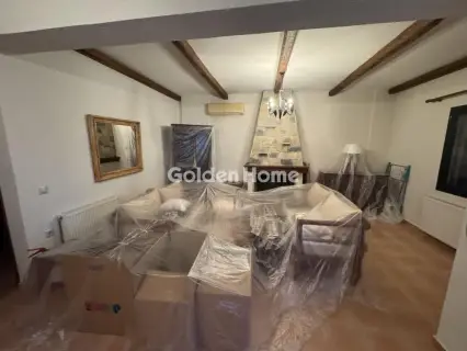 独立复式小屋 200m<sup>2</sup> for rent photo 40