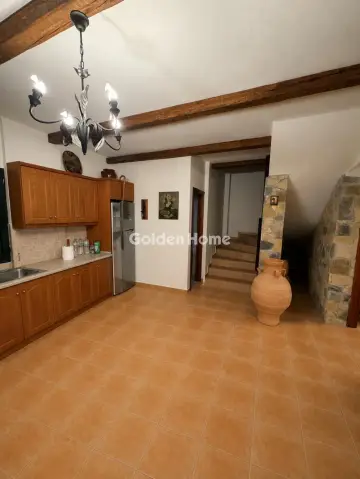 独立复式小屋 200m<sup>2</sup> for rent photo 2