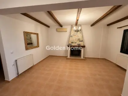 独立复式小屋 200m<sup>2</sup> for rent photo 1