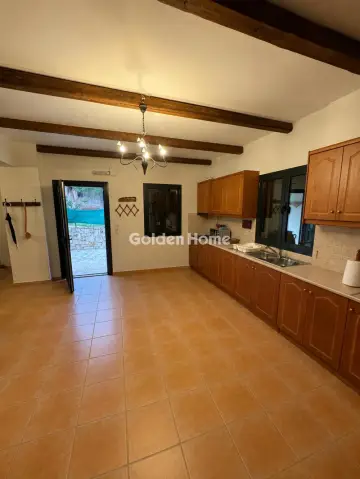 独立复式小屋 200m<sup>2</sup> for rent photo 4