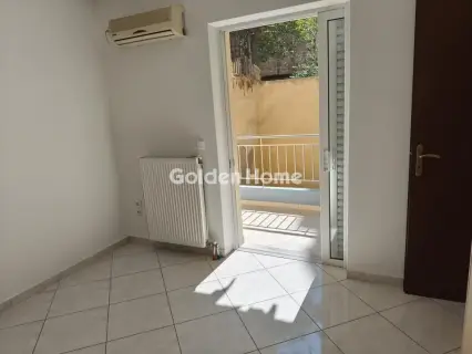 Apartment 85m<sup>2</sup> for sale photo 24