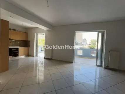 Apartment 85m<sup>2</sup> for sale photo 3