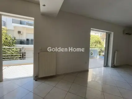 Apartment 85m<sup>2</sup> for sale photo 4