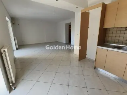 Apartment 85m<sup>2</sup> for sale photo 10