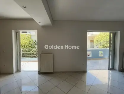 Apartment 85m<sup>2</sup> for sale photo 9