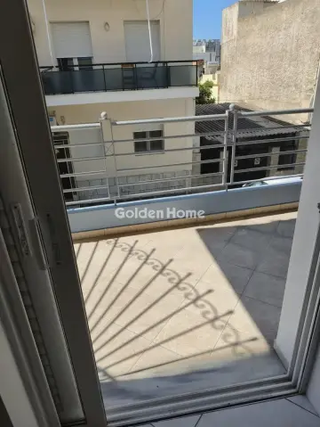 Apartment 85m<sup>2</sup> for sale photo 7