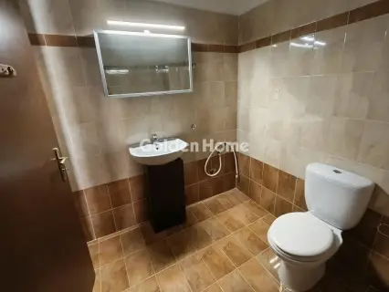 Apartment 85m<sup>2</sup> for sale photo 13
