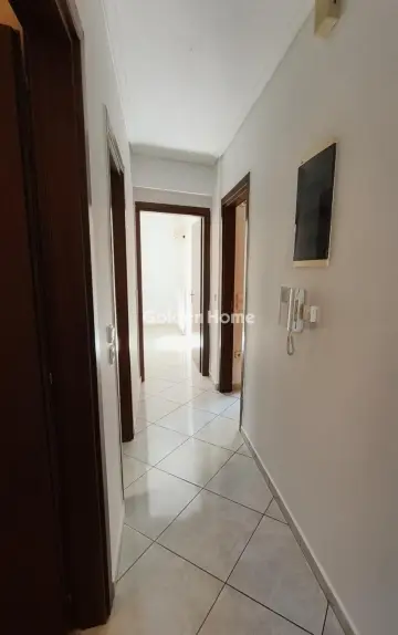 Apartment 85m<sup>2</sup> for sale photo 11