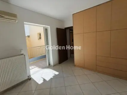 Apartment 85m<sup>2</sup> for sale photo 20