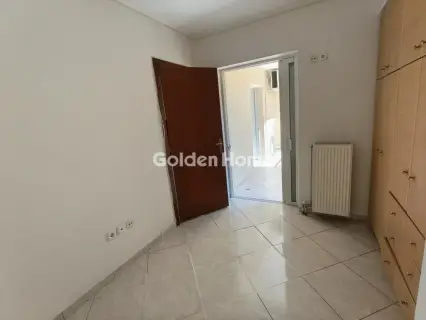 Apartment 85m<sup>2</sup> for sale photo 19