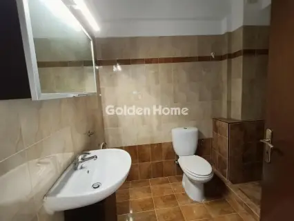 Apartment 85m<sup>2</sup> for sale photo 14