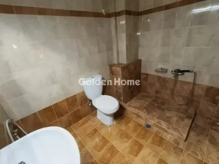 Apartment 85m<sup>2</sup> for sale photo 16
