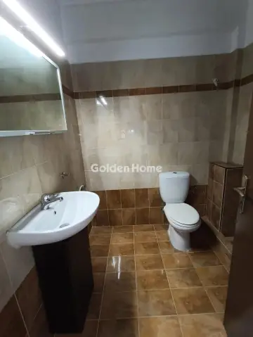 Apartment 85m<sup>2</sup> for sale photo 17