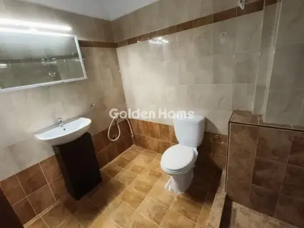 Apartment 85m<sup>2</sup> for sale photo 15
