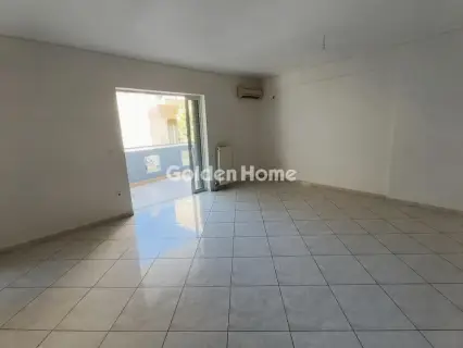 Apartment 85m<sup>2</sup> for sale photo 8