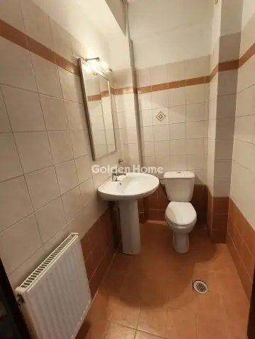Apartment 85m<sup>2</sup> for sale photo 21
