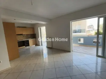 Apartment 85m<sup>2</sup> for sale photo 32