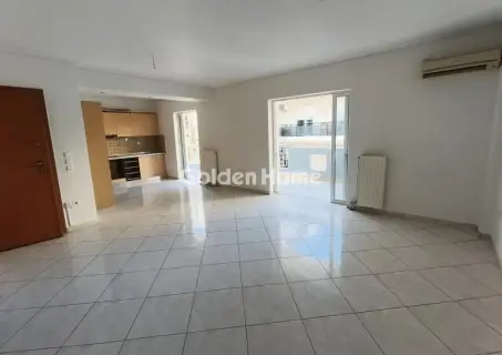 Apartment 85m<sup>2</sup> for sale photo 1