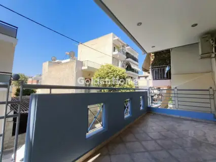 Apartment 85m<sup>2</sup> for sale photo 5