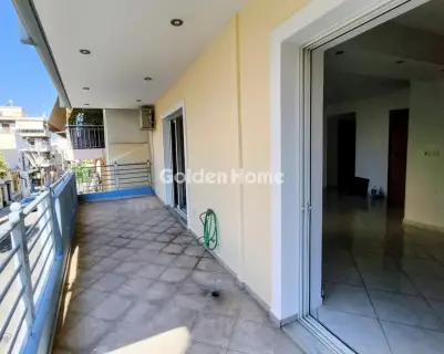 Apartment 85m<sup>2</sup> for sale photo 33