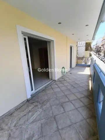 Apartment 85m<sup>2</sup> for sale photo 22