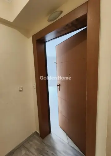 Apartment 85m<sup>2</sup> for sale photo 26
