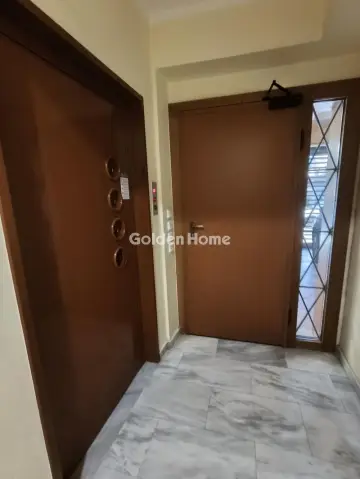 Apartment 85m<sup>2</sup> for sale photo 28