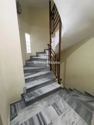 Apartment 85m<sup>2</sup> for sale photo 29