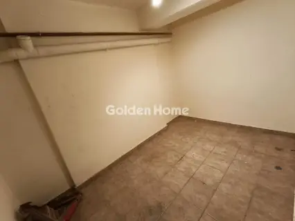 Apartment 85m<sup>2</sup> for sale photo 31