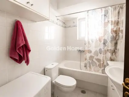 Apartment 80m<sup>2</sup> for sale photo 5