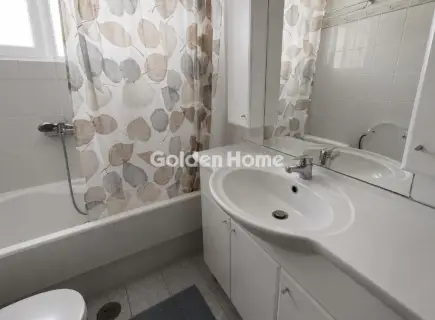 Apartment 80m<sup>2</sup> for sale photo 4