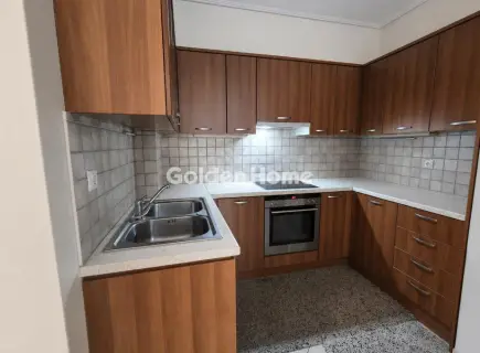 Apartment 80m<sup>2</sup> for sale photo 2