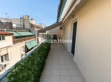 Apartment 80m<sup>2</sup> for sale photo 6