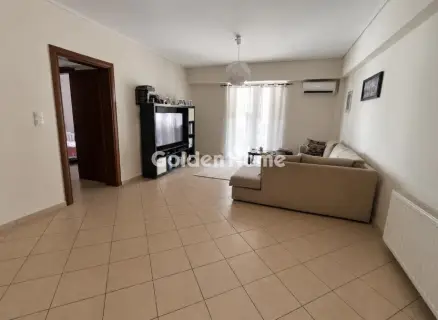 Apartment 80m<sup>2</sup> for sale photo 1