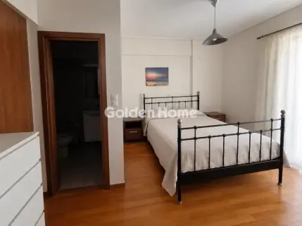 Apartment 80m<sup>2</sup> for sale photo 3