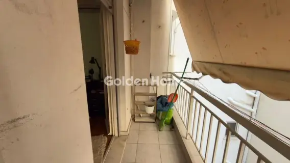 Διαμέρισμα 73τ.μ. προς πώληση φωτογραφία 14